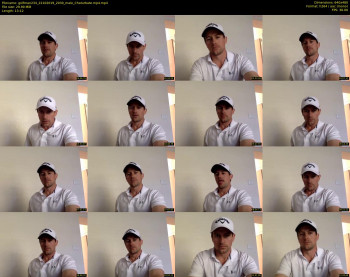 golfman234