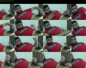 goluuuuu44444