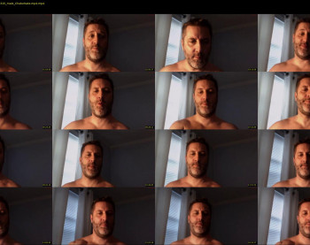 graceboy10