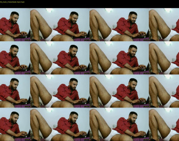 gypsyboy_
