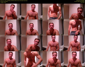 hairy_chest666