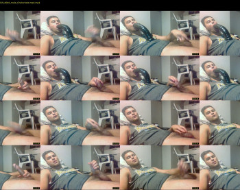 happycock_9inch