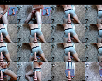 hardhornynhandsome