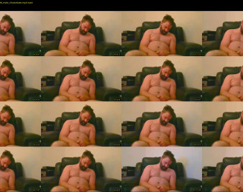 hboy1233
