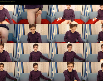 henry_moris