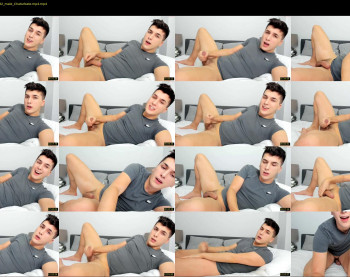heyhotty1