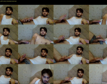 hornyboyahh1