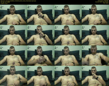 hornyguy4u6985