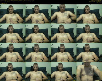 hornyguy4u6985