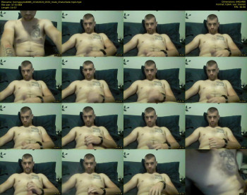 hornyguy4u6985