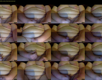 hornypa1313