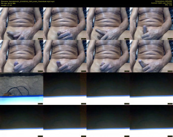 hornytomuk1
