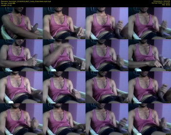 hornyyyin