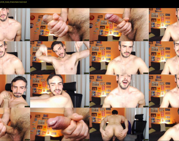 hot_martin25