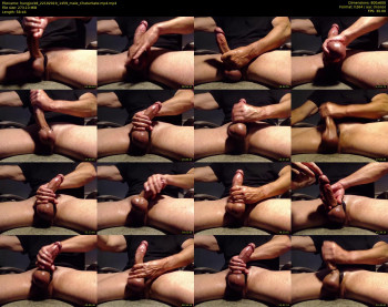 hungjock8