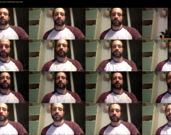 iancartis6