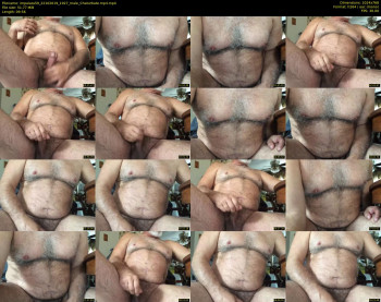 impalass59