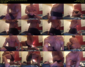 ironbutterfly69