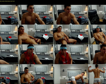 isaac_rossi