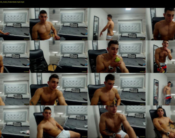 isaac_rossi