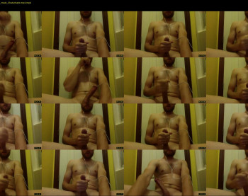 itshard8