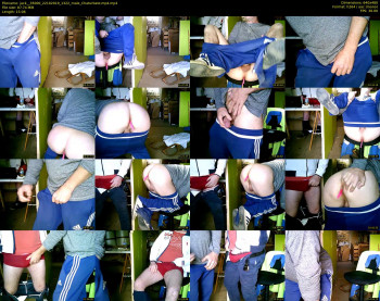 jack__35000