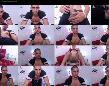 jackysexyboyx