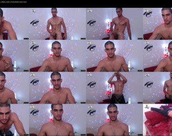 jackysexyboyx