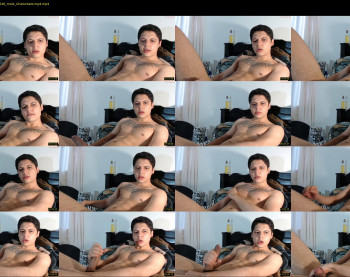 jacobsex20
