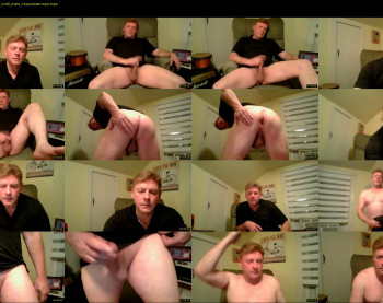 jamesxxxcam