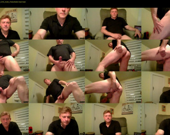 jamesxxxcam