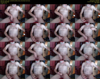 jason_001