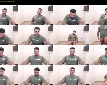 javicute4u