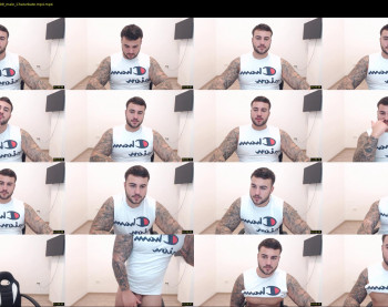 javicute4u
