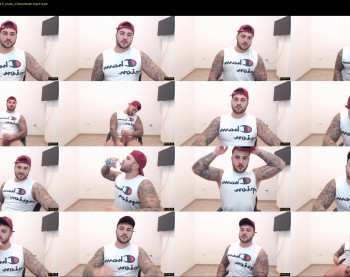 javicute4u