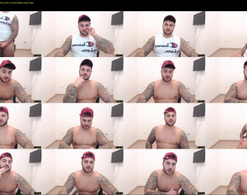 javicute4u