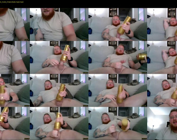jaxxxryan