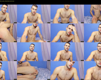jeoffry_777