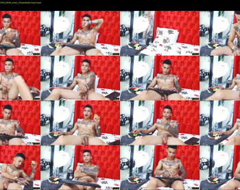 jeremy_bigcock65