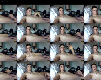 jhall93