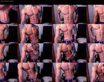 joewilly9