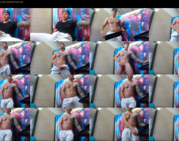 joeysexx