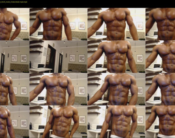 johnnydolce50