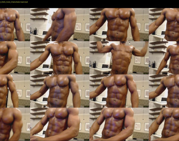 johnnydolce50