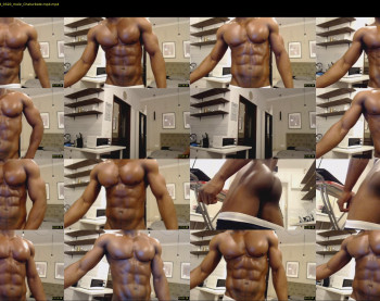 johnnydolce50