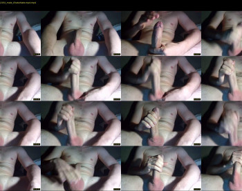 johnnys_cock