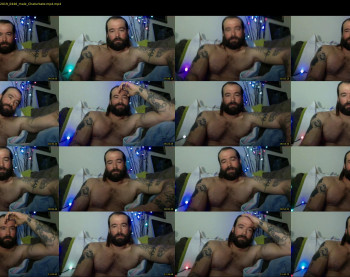 johnnysnightmares
