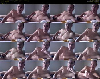 jpaulnick