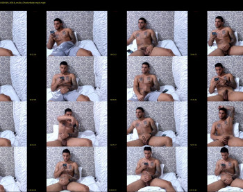 juan_and_marcus