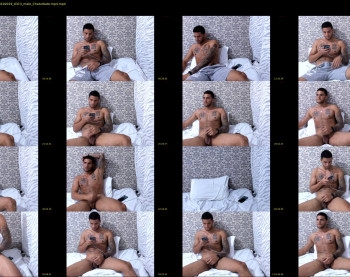juan_and_marcus